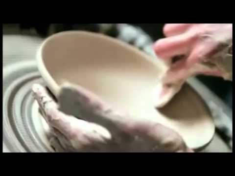 O Vinho Novo é Melhor