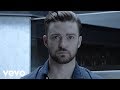 Justin Timberlake - TKO 