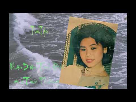 Nhận diện tình đời - Thanh Tuyền