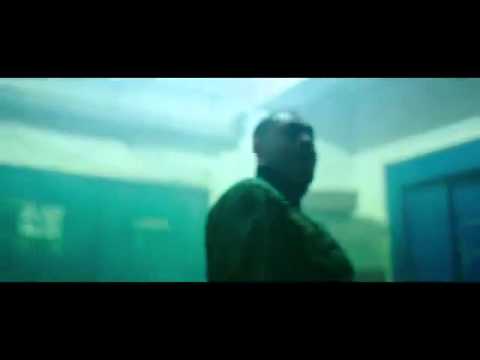 Ghetts Ft. Scorcher, Kano _ Wretch 32 - On A Level [Remix] (Official Video)