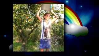 preview picture of video 'Ice Bucket Challenge dla Stowarzyszenia Pomocy Dzieciom „Tęcza” w Oławie - #IceBucketChallenge #ALS'