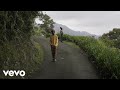 Chronixx Same Prayer ft Kabaka Pyrami Chronixx Same Prayer ft Kabaka Pyrami