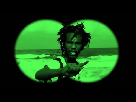BRIGHTA STAR -HERBALIST (OFFICIAL VIDEO )HIGH DEFINATION RIDDIM