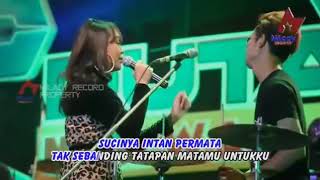 Download lagu Sakit dalam bercinta happy asmara mp3