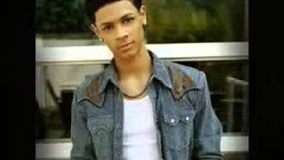 a b5/audio bryan love story starring u ep 11