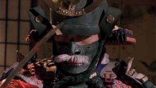 The Winter Butterfly trailer new