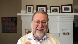 Czy Judaizm wierzy w reinkarnację?