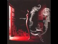 Cage9 - Dead Letter 
