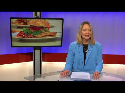 emsTV News I 22.09.2023