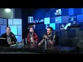 Are We Fucking Professionals Here Gaiden The Ring WWE Day Of Reckoning Part 3 03 24 2018