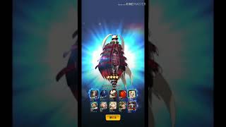 【#デスチャ】星5が出る確率が倍に！？【#デスティニーチャイルド】