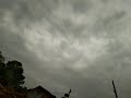 Mastana Mausam Hai Rangin Najara Whatsapp Status