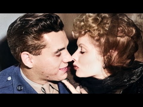 Lucille Ball's Relationship With Desi Arnaz Explained