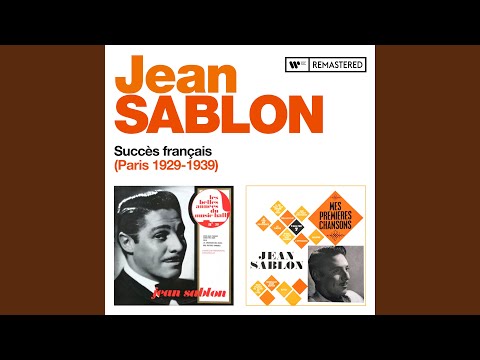 La valse au village (2025 Remaster)