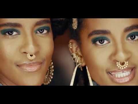 download lagu mp3 mp4 Coco And Breezy, download lagu Coco And Breezy gratis, unduh video klip Coco And Breezy