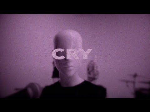 Video thumbnail for Cry....