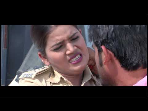 Ghayal || PART 04 || Super Hit Urban Gujarati Movie || JAGDISH THAKOR || NADEEM WADHWANIA || HITU