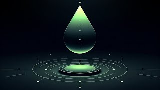 Acid Drop
