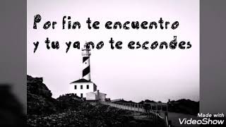 Causa perdida...Morat