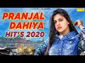 PRANJAL DAHIYA Hits 2020 | Ruchika Jangid | New Haryanvi Songs Haryanavi 2020 | Sonotek PRANJAL DAHIYA Hits 2020 | Ruchika Jangid | New Haryanvi Songs Haryanavi 2020 | Sonotek