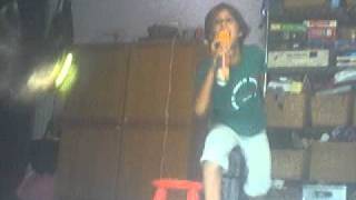 grave digger valhalla lore &amp; vince