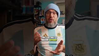 Thumbnail for How to pick an AI model in 2026