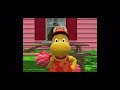 The Backyardigans Pizza Song Ep 34
