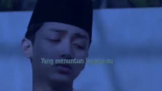 Download lagu STORY WA 30 detik ||-  Sang Pelita AZMI SYUBBANUL MUSLIMIN mp3