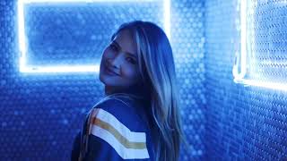 Kevin Roldan, Bryant Myers, Lyanno - Hasta Abajo DETRAS DE CAMARA