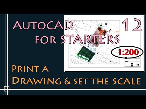 Autocad The Fastest Way to Convert Lines in a Polyline command Join
