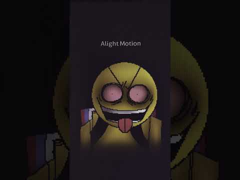 Player X Dr. Harley Sawyer ship be like: [Poppy Playtime Chapter 4]