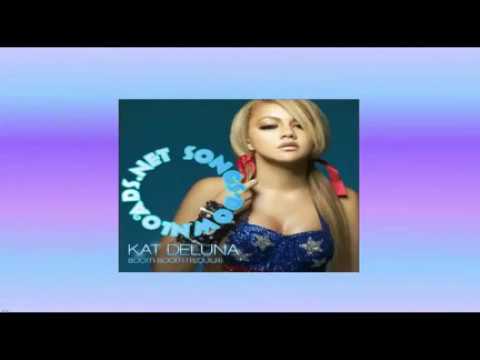 Kiss_Vengaboys (Lyrics)