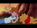 The New Adventures Of Winnie The Pooh Gone With The Wind Episodes 3 Scott Moss