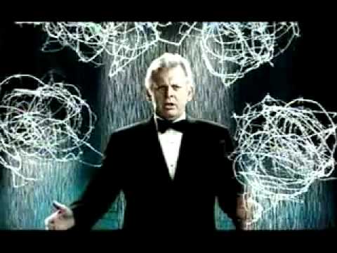 Perfect Day   Lou Reed  Bono  Dr John  Elton John  D Bowie  Duran Duran