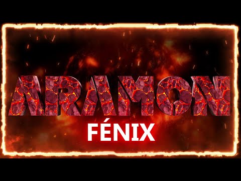 Youtube Video FyYjlcgEjWM