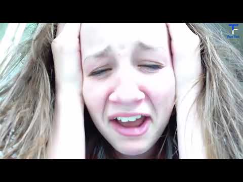 Head hits Compilation 2018 | FunToo