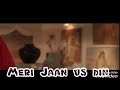 Kisi Roz Tumse Mulakat Hogi WhatsApp Status