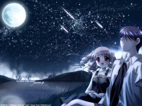 Rayzr - Forever (Summerbreeze 2k10)