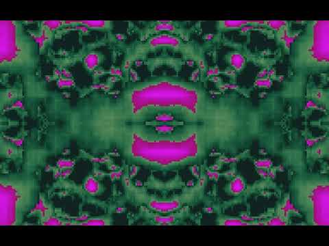 AntiStatic (Philips CD-i)