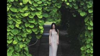 ♥Deine Lakaien-♥Fleeting♥ (Aleksandra88 Photography)***