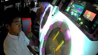 CSPS2091
