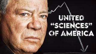United Sciences of America: Trust Us, Bro, We're Legit