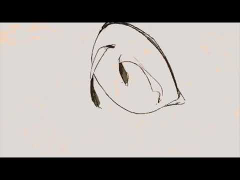 Kilo Kish & Miguel - Death Fantasy (Slowed + Reverb)