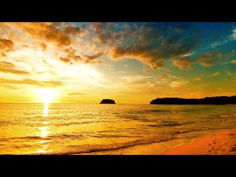 Niels Van Gogh-Pulverturm (DJ Tomcraft Remix)