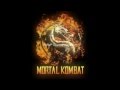 Mortal Kombat Annihilation Soundtrack Fire 
