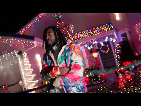 Young Cle - Angel Of Mine (Official Video)