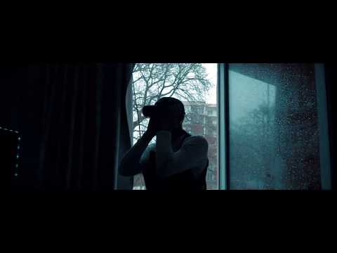 YOUNG RICH - REDOUANE