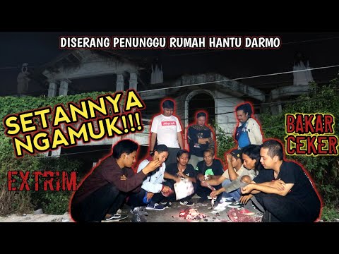 manggil-kuntilanak-di-rumah-hantu-darmo-dg-membakar-ceker-penunggunya-langsung-m4rah-eror-12