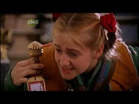 The Greatest Store in the World