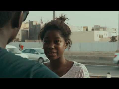 YUNG NEO take ni away